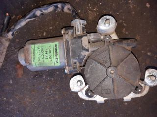 bontott RENAULT MASTER Bal első Ablakemelő Motor