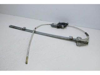 bontott RENAULT MASTER Bal első Ablakemelő Szerkezet (Elektromos)