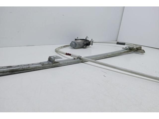 bontott RENAULT MASTER Bal első Ablakemelő Szerkezet (Elektromos)