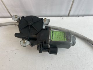 bontott RENAULT MASTER Bal első Ablakemelő Szerkezet (Elektromos)