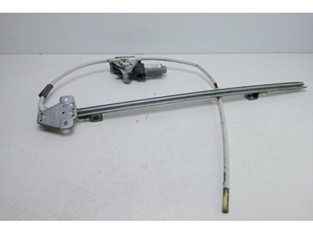 bontott RENAULT MASTER Bal első Ablakemelő Szerkezet (Elektromos)