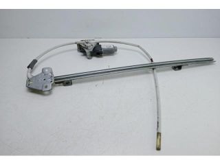 bontott RENAULT MASTER Bal első Ablakemelő Szerkezet (Elektromos)