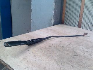 bontott RENAULT MASTER Bal első Ablaktörlő Kar