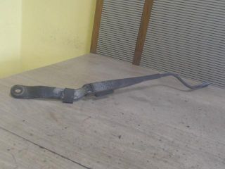 bontott RENAULT MASTER Bal első Ablaktörlő Kar