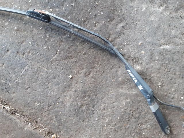 bontott RENAULT MASTER Bal első Ablaktörlő Kar