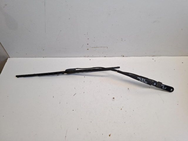 bontott RENAULT MASTER Bal első Ablaktörlő Kar