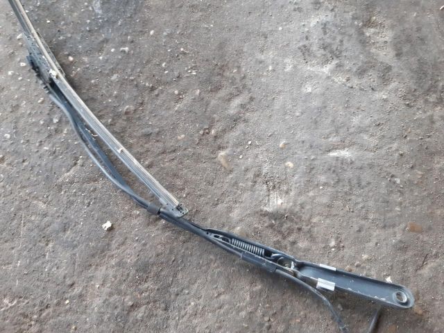 bontott RENAULT MASTER Bal első Ablaktörlő Kar