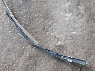 bontott RENAULT MASTER Bal első Ablaktörlő Kar