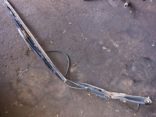 bontott RENAULT MASTER Bal első Ablaktörlő Kar