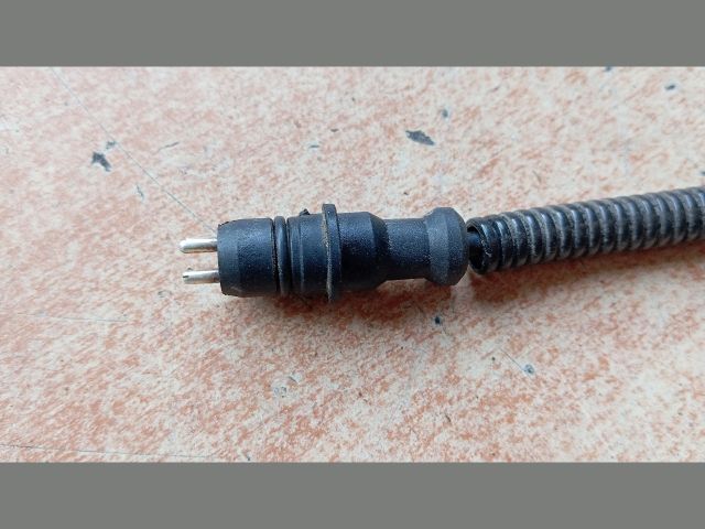 bontott RENAULT MASTER Bal első ABS Jeladó