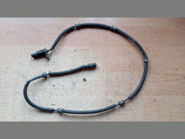 bontott RENAULT MASTER Bal első ABS Jeladó