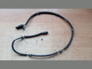 bontott RENAULT MASTER Bal első ABS Jeladó