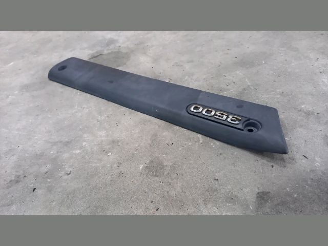 bontott RENAULT MASTER Bal első Ajtó Díszléc