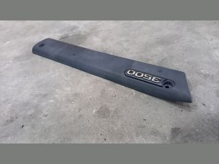 bontott RENAULT MASTER Bal első Ajtó Díszléc