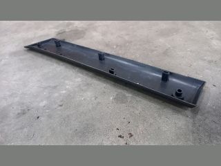 bontott RENAULT MASTER Bal első Ajtó Díszléc