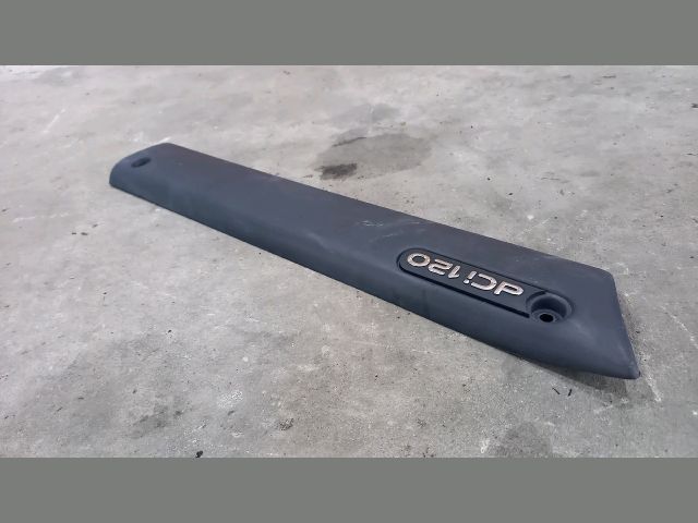 bontott RENAULT MASTER Bal első Ajtó Díszléc