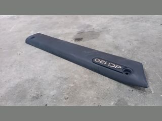 bontott RENAULT MASTER Bal első Ajtó Díszléc