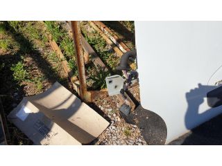 bontott RENAULT MASTER Bal első Ajtó (Részeivel)