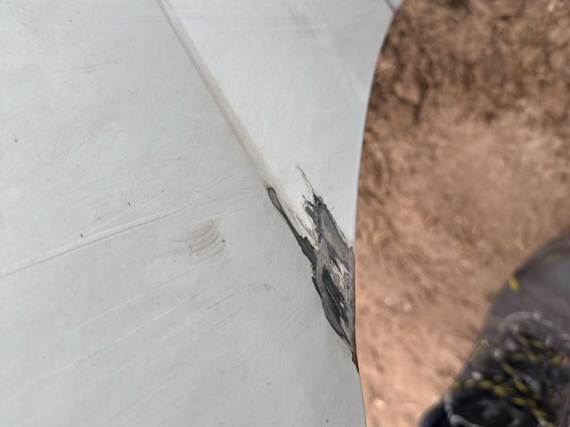 bontott RENAULT MASTER Bal első Ajtó (Részeivel)