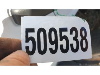 bontott RENAULT MASTER Bal első Ajtó (Részeivel)