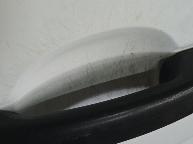 bontott RENAULT MASTER Bal első Ajtó (Részeivel)