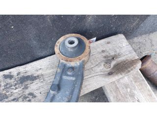 bontott RENAULT MASTER Bal első Alsó Lengőkar