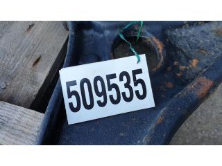 bontott RENAULT MASTER Bal első Alsó Lengőkar