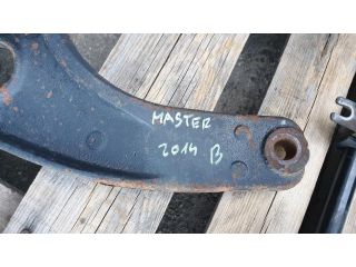 bontott RENAULT MASTER Bal első Alsó Lengőkar