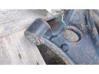 bontott RENAULT MASTER Bal első Alsó Lengőkar