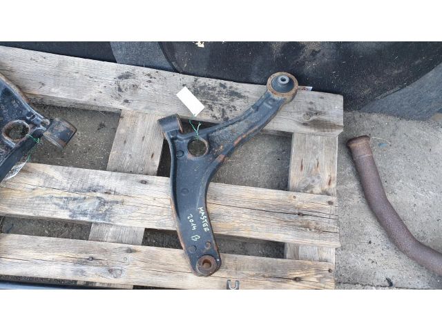 bontott RENAULT MASTER Bal első Alsó Lengőkar