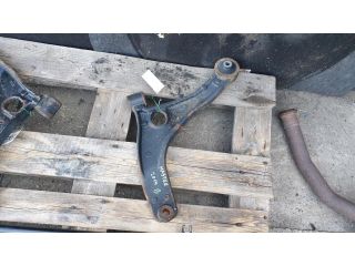 bontott RENAULT MASTER Bal első Alsó Lengőkar