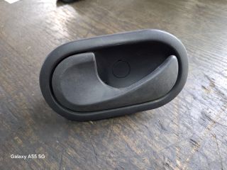 bontott RENAULT MASTER Bal első Belső Kilincs