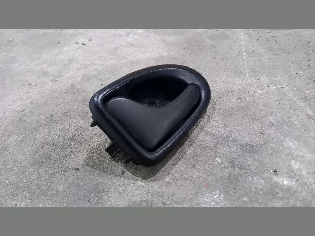 bontott RENAULT MASTER Bal első Belső Kilincs