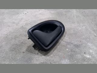 bontott RENAULT MASTER Bal első Belső Kilincs