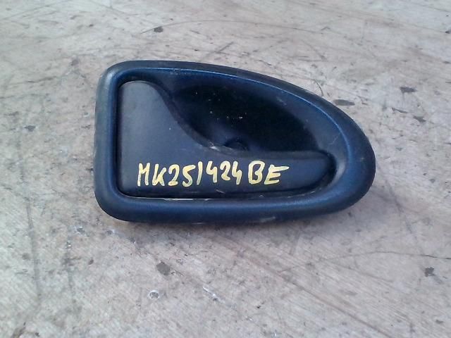 bontott RENAULT MASTER Bal első Belső Kilincs