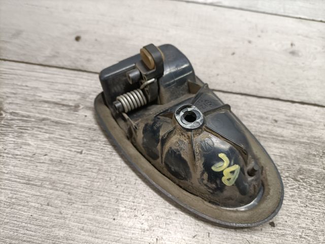 bontott RENAULT MASTER Bal első Belső Kilincs