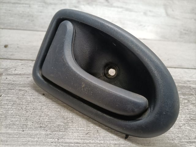 bontott RENAULT MASTER Bal első Belső Kilincs