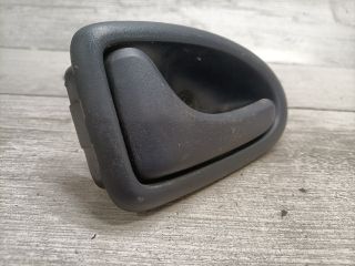 bontott RENAULT MASTER Bal első Belső Kilincs