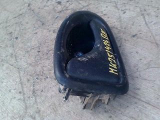 bontott RENAULT MASTER Bal első Belső Kilincs