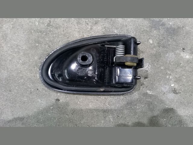 bontott RENAULT MASTER Bal első Belső Kilincs