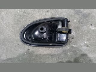 bontott RENAULT MASTER Bal első Belső Kilincs