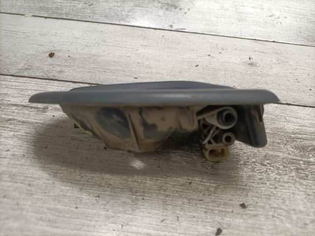 bontott RENAULT MASTER Bal első Belső Kilincs