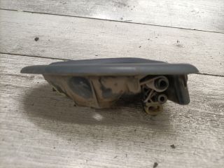 bontott RENAULT MASTER Bal első Belső Kilincs