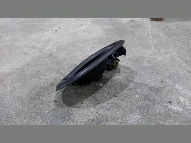 bontott RENAULT MASTER Bal első Belső Kilincs