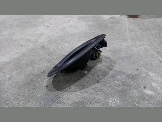 bontott RENAULT MASTER Bal első Belső Kilincs