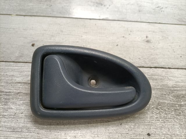 bontott RENAULT MASTER Bal első Belső Kilincs