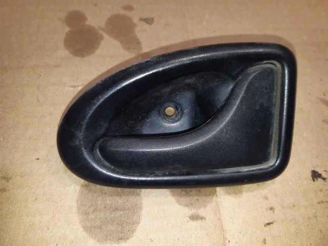 bontott RENAULT MASTER Bal első Belső Kilincs