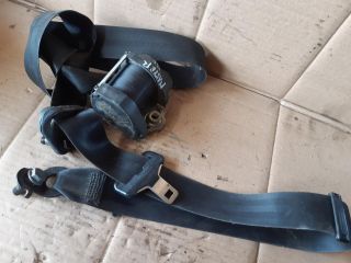 bontott RENAULT MASTER Bal első Biztonsági Öv