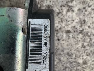 bontott RENAULT MASTER Bal első Biztonsági Öv