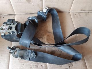 bontott RENAULT MASTER Bal első Biztonsági Öv